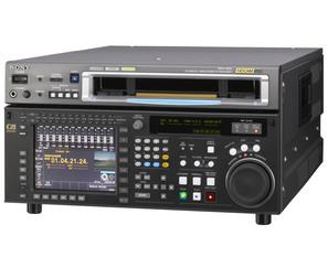 picture of Sony SRW-5800